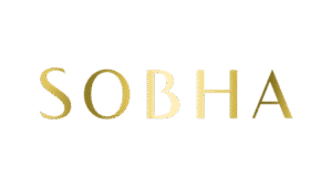sobha